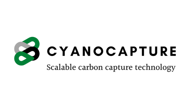 Cyanocapture logo